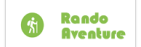 logo du site rando aventure